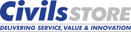 Civils Store App